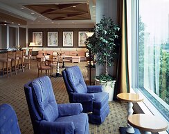 Imperial Hotel Osaka