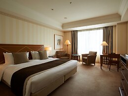 Imperial Hotel Osaka