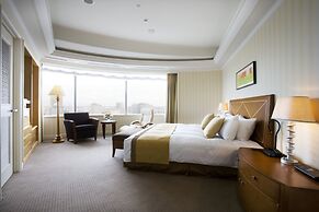 Imperial Hotel Osaka