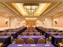 Imperial Hotel Osaka