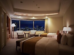 Imperial Hotel Osaka