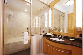 Imperial Hotel Osaka