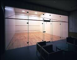 Imperial Hotel Osaka