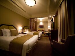 Imperial Hotel Osaka