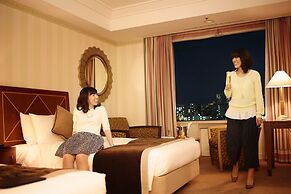 Imperial Hotel Osaka