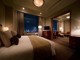 Imperial Hotel Osaka