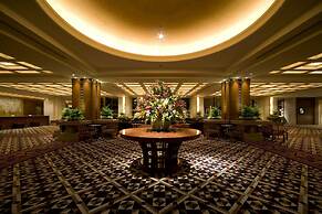 Imperial Hotel Osaka