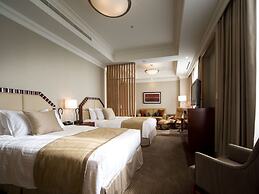 Imperial Hotel Osaka