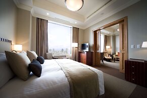 Imperial Hotel Osaka