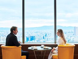 Imperial Hotel Osaka