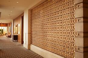 Imperial Hotel Osaka