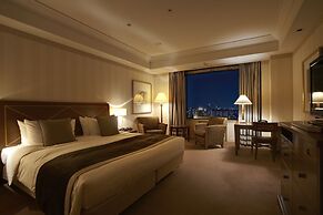 Imperial Hotel Osaka