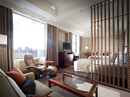 Imperial Hotel Osaka