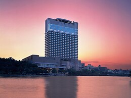Imperial Hotel Osaka