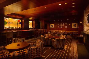 Imperial Hotel Osaka