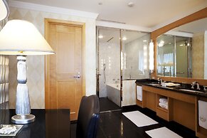 Imperial Hotel Osaka