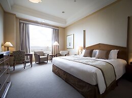 Imperial Hotel Osaka