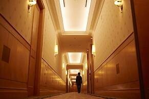 Imperial Hotel Osaka