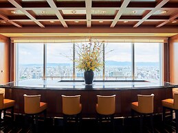 Imperial Hotel Osaka