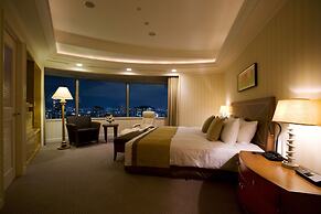 Imperial Hotel Osaka