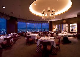 Imperial Hotel Osaka