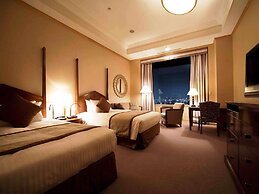 Imperial Hotel Osaka