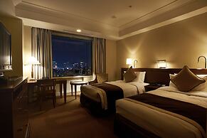 Imperial Hotel Osaka