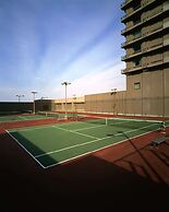 Imperial Hotel Osaka