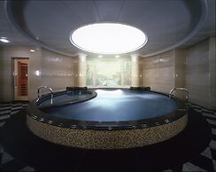 Imperial Hotel Osaka