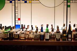 Imperial Hotel Osaka