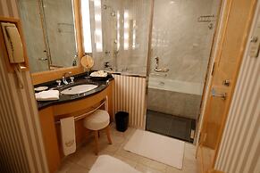 Imperial Hotel Osaka