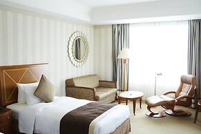 Imperial Hotel Osaka