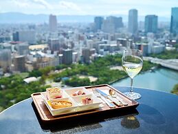 Imperial Hotel Osaka