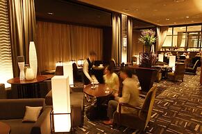 Keio Plaza Hotel Sapporo