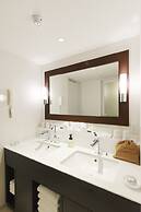 Keio Plaza Hotel Sapporo