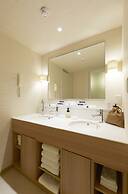 Keio Plaza Hotel Sapporo