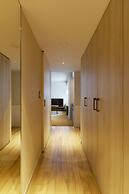 Keio Plaza Hotel Sapporo