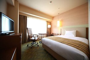 Hotel Metropolitan Sendai