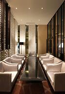 Hotel Metropolitan Sendai