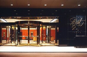 Hotel East 21 Tokyo