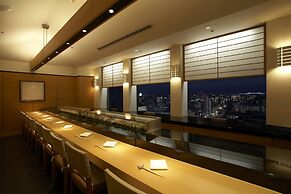 Hotel East 21 Tokyo