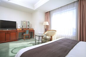 Hotel East 21 Tokyo