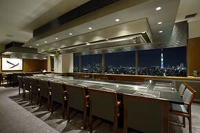 Hotel East 21 Tokyo