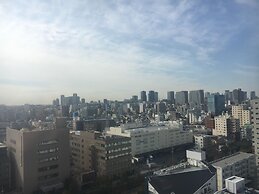 Hotel East 21 Tokyo