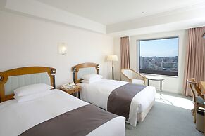 Hotel East 21 Tokyo