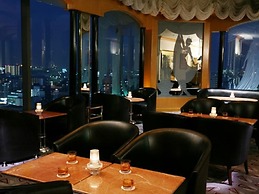 Hotel East 21 Tokyo