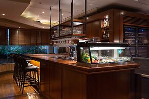 Shibuya Tokyu REI Hotel