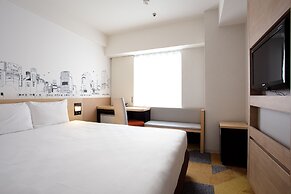 Shibuya Tokyu REI Hotel