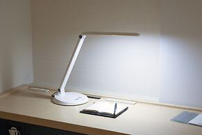 Shibuya Tokyu REI Hotel