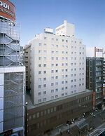 Shibuya Tokyu REI Hotel